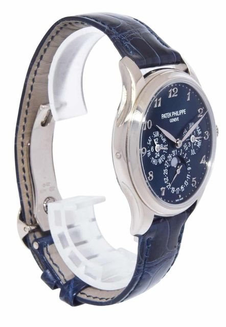 Patek Philippe Grand Complications 5327G-001 Image 6